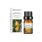 bergamot