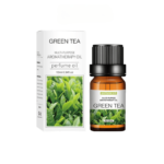 green-tea